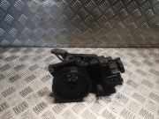 Servolenkungspumpe MERCEDES-BENZ E (W212) E 220 CDI / BlueTEC (212.001, 212.002) 0064664701 A0064664701