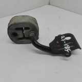 Auspuffhalter AUDI Q7 (4L) 3.0 TDI quattro 4M0253144K