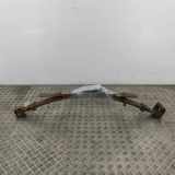 Blattfeder hinten links VW AMAROK (2H_, S1B) 2.0 BiTDI 4motion 2H0511151AH