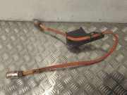 SONSTIGE KABELBÄUME BMW 5 (G60) i5 eDrive40 P00721813