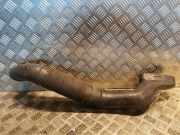 Luftdüsengehäuse Mercedes-Benz C-Klasse T-Modell (S203) 6460900082