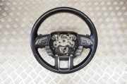 Lenkrad LAND ROVER RANGE ROVER EVOQUE (L538) 2.2 D 4x4 BJ32-13D767-FD BJ32-3F563-RE