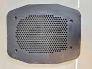 Lautsprecherabdeckung BMW X5 (F15, F85) xDrive 30 d 6971882