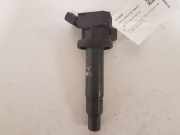 Zündspule Toyota Corolla Verso (E12J1) 9091902239