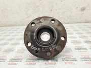 Radlager rechts hinten VW Golf V Plus (5M, 521)