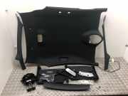 Dachverkleidung CITROËN DS4 2.0 HDi 165