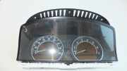 Tachometer BMW 7er (E65, E66) 81071503