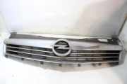 Kühlergrill komplett Opel Astra H Caravan ()