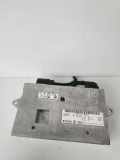 Navigationsblock AUDI A6 Avant (4F5, C6) S6 quattro 4E0035729 4F0910731D