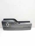 Kofferraumdeckel LAND ROVER DISCOVERY IV (L319) 3.0 SDV6 4x4