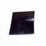 Kotflügelzierleiste vorne rechts PORSCHE CAYENNE (92A) 3.0 Diesel 958.559.960.01 95855996001