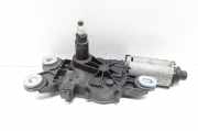 Wischermotor hinten Volvo XC60 II (246) 31290787