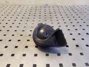 Hupe AUDI A4 (8K2, B8) 2.0 TDI 8T0951223