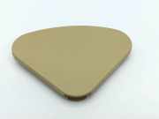 Andere Teile des Innenraums MERCEDES-BENZ S (W220) S 320 CDI (220.026, 220.126) 1406892708