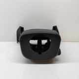 Lenkmechanismus Verkleidung JAGUAR F-PACE (X761) 2.0 D AWD GX73-3F900-AC GX73-3F902-AC