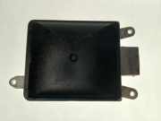 Blindzonenmodul AUDI Q3 (8U) 2.0 TDI 4G0907568