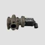 AGR-Ventil OPEL VECTRA C Estate 1.9 CDTI 55215031