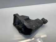 Motorhalter links MERCEDES-BENZ E (W211) E 320 CDI (211.022) A6132230404