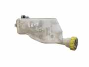 Bremszylinder PEUGEOT 208 1.6 BlueHDi 100 32069745
