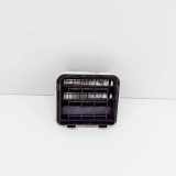 Karosserielüftungsgitter KIA SPORTAGE V (NQ5) 1.6 T-GDI 97510-AA000