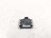 Regensensor PEUGEOT 3008 2.0 HDi 9683202380