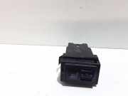 Schalter sitzheizung PORSCHE CAYENNE (9PA) S 4.8 7L5963563