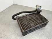 A/C Matrix Heater OPEL ASTRA H Sedan (L69) 1.7 CDTi 52428238