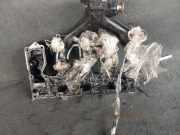 Ansaugbrücke VOLVO V40 Estate (VW) 1.9 DI 9645977980