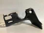 Armaturenbrett Verkleidung unten MERCEDES-BENZ E (W211) E 320 CDI (211.022)