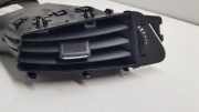 Mittelkonsolenschacht OPEL ASTRA J 1.6 13271842