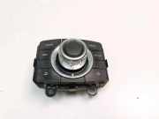 Bedientasten des rechten Sitzes MAZDA 6 Sedan (GJ, GL) 2.2 D GKL166CHO