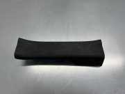 Schwellenverkleidung hinten links HYUNDAI SANTA FÉ III (DM) 2.2 CRDi 4WD 858762W000