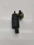 PUMPE SCHEIBENWASCHANLAGE AUDI A6 Avant (4B5, C5) 2.5 TDI quattro