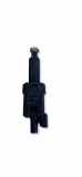 Bremspedalsensor Varlytė VW PASSAT Variant B5 (3B6) 1.9 TDI 811907343B