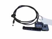 Griff Klappenzug Opel Insignia A Sports Tourer (G09) 20944973