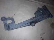 Andere Aufbauteile SKODA OCTAVIAII (1Z3) 2.0 TDI 16V 03G131159