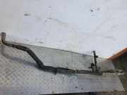 Schlauch Kühlung TOYOTA MR 2 III (ZZW3_) 1.8 16V VT-i (ZZW30)