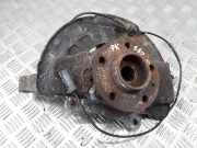 Stumpf vorne links VOLVO S80 I (TS, XY) 2.4 P39960644 9461943