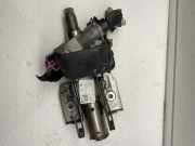 Zündschloss VW Golf IV (1J) 1J1419501DC