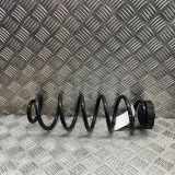 Fahrwerksfeder hinten rechts AUDI A7 Sportback (4GA, 4GF) 3.0 TDI 8K0511115DJ