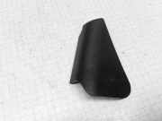 Türpolsterverkleidung hinten rechts SEAT IBIZA III (6L1) 1.4 TDI 6L4839972A