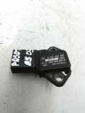 Mapsensor VW Passat B5 (3B2) 0281002401