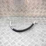 Klimaleitung OPEL MOKKA 1.2 9842465380