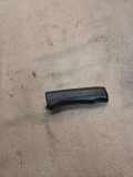 Handbremsgriff AUDI A8 D2 (4D2, 4D8) 3.3 TDI quattro