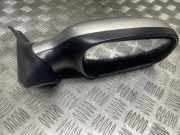 Außenspiegel rechts VOLVO S80 I (TS, XY) 2.4 D5 E11015463 E11025463