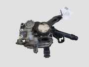 AGR-Ventil CITROËN BERLINGO Furgon (B9) 1.6 HDi 75 9807369980
