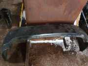 Hintere Stoßstange TOYOTA AVENSIS VERSO (_M2_) 2.0 D (CLM20_)