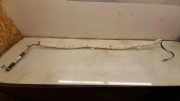 Dach SRS rechts MERCEDES-BENZ B (W245) B 200 (245.233) CST245