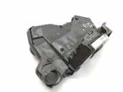 Türschloss vorne rechts TOYOTA VERSO (_R2_) 1.6 D4-D (WAR20_)