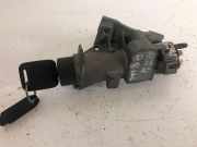 Zündschloss AUDI A4 Avant (8D5, B5) 1.9 TDI 4D0905851A